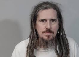 Slow down and pay attention while driving