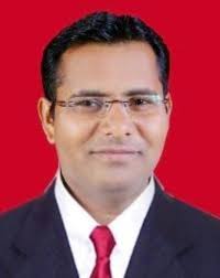 EvenDigits Business Advisory Pvt. Ltd.