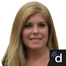 Find Family Nurse Practitioners in Provencal, LA