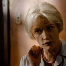 SATURDAY, OCTOBER 25th Wretches & Jabberers documentary screening and Q+A  with Larry Bissonnette, guest curator William Ellis and Howard Center  communication specialist Pascal Cheng 7:30pm, $15-30 sliding scale through  7Days tickets (link