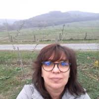 30+ Profile mit dem Suchbegriff „Doneva“