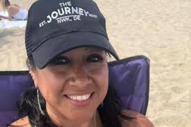 Fundraiser by Irma Lopez : Medical Funds & Support for Irma