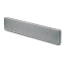 Bordure Beton 1m Pas Cher Bordures De Jardin En Comment Avec Bricoman Bordure P1 Agencecormierdelauniere Com