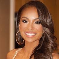 Ashley Wade Email & Phone Number