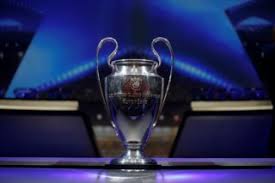 Liga dos campeões ásia asian cup winners´ cup afc cup indian ocean champions cup afc women´s club championship waff women´s clubs championship gcc champions league l. Sorteio Da Uefa Fc Porto Benfica E Sp Braga Ficam A Saber O Seu Futuro Futebol Publico