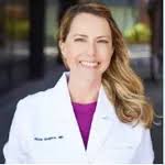 Dr. Jon A. Proctor, MD