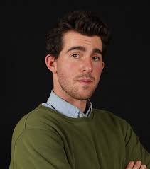 Snowpark Day: Python Data Engineering & Science Best Practices