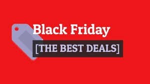 Breville Smart Oven Black Friday Cyber Monday Deals 2020 Compared By Retail Fuse