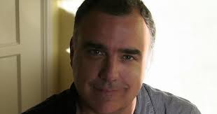 STORMBLOG: Patrick Tobin's CAKE Premieres at Toronto; Amy Lowe Starbin's  KELLY & CAL Platforms Nationally