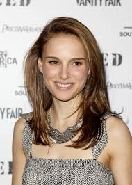 Interview with Dannijo Jewelry Design Duo