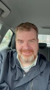 Beanstalk: How to Scale Brands Without Losing Control