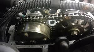 No crank no start 3 answers. 05 2 4 Camry No Spark No Start Camry Forums Toyota Camry Forum