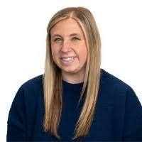 Mike Sturtevant's Instagram, Twitter & Facebook