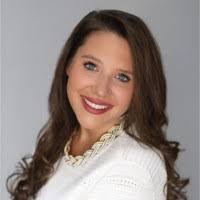 Joe Lowell Email & Phone Number