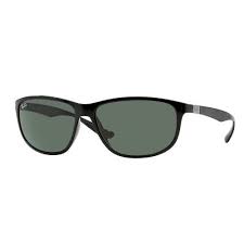 Ray Ban Rb 4213 601 71 61 Erkek Gunes Gozlugu Ray Ban Gunes Gozlugu Hediyeler