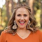 Amazon.com: Becky Kiser: books, biography, latest update