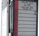 IC693MDL940 Output Module IC693MDL940 PLC Module Sealed in ...