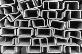 mild steel channel from top uk supplier metal supplies