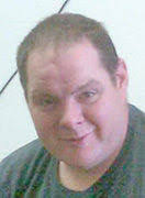 Charles Mcelfresh's Instagram, Twitter & Facebook