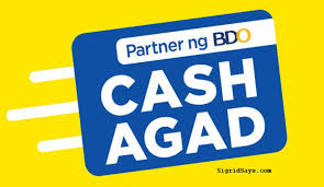 Cash Agad Your Partner To Economic Recovery Covid 19 Pandemic