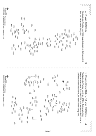 Start studying die zahlen bis 1000. Punkt Zu Punkt 1000