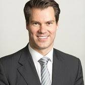 THE BEST 10 Lawyers near Riverside, Oklahoma City, OK