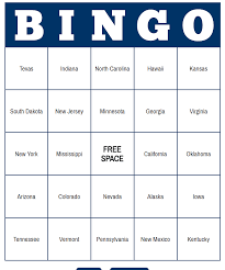 Even a $5 gift card ups the stakes from bragging rights. Free Technology For Teachers Quickly Create Bingo Boards In Google Sheets