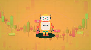 This is the safest automated crypto trading bot. The 3 Best Crypto Trading Bots Available Out There Aax Academy