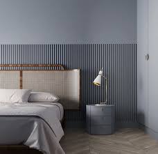 Sibel Adli Kullanicinin Design Bed Bedrooms Panosundaki Pin Mavi Yatak Odalari Luks Yatak Odalari Yatak Odasi Tadilat