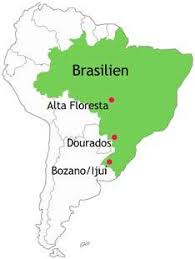 Cabral 400 mg bu tarz hastalıkların tedavisinde kullanılmaktadır. Aktuell Evangeliums Team Fur Brasilien E V Ijui Adoptieren Sie Einen Missionar Pfr Marcos M Cabral Seite 10 Pdf Kostenfreier Download