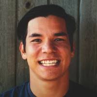 Eric Almaraz Email & Phone Number