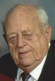 John Basney Obituary (2013)