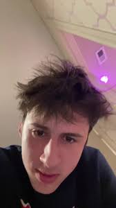 How y'all do this dance?