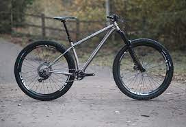 the sexiest am fr enduro hardtail thread please read the opening post page 3066 pinkbike forum bicycle maintenance hardtail mountain bike bike