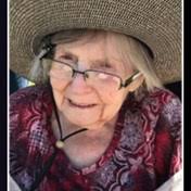 Boyes Family Obituaries