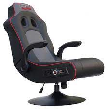 X Rocker Pole Position Gaming Chair Game Room Chairs Wooden Office Chair Gaming Chair