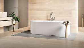 Feinsteinzeug In Holzoptik In 2020 Feinsteinzeug Holzoptik Fliesen Italienische Fliesen