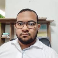 50+ "Carlos Baza" profiles