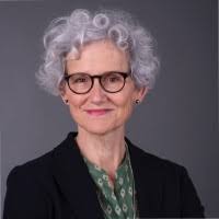 100+ Profile mit dem Suchbegriff „Beata“