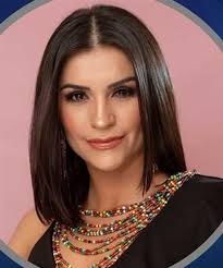 Miss United Continents 2019 Contestants