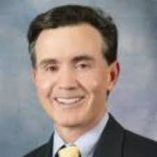 Daniel Stingl's Instagram, Twitter & Facebook