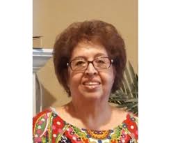 Mary Valdez Obituary (1943