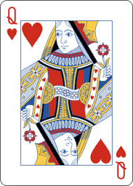 Learn how to trick your opponents and win at euchre. Euchre Play Online Free