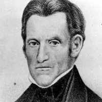 Thomas E. Carlin Jr. (1789–1852)