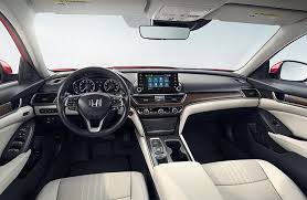 That might sound like a lot. 2021 Honda Accord Oklahoma City Ok