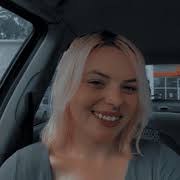 In-Home Senior & Elder Care in Williamsburg, VA