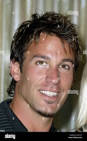 7th dan hi-res stock photography and images