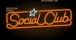 How To Create A Rockstargames Social Club Account Spyros Social Club Rockstar Games Gta
