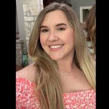 Adam Glandon's Instagram, Twitter & Facebook