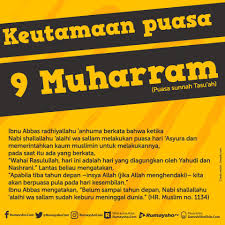 Amalan dalam 10 hari terakhir bulan puasa ramadan. Keutamaan Puasa 10 Muharram Rumaysho